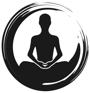 zen-logo